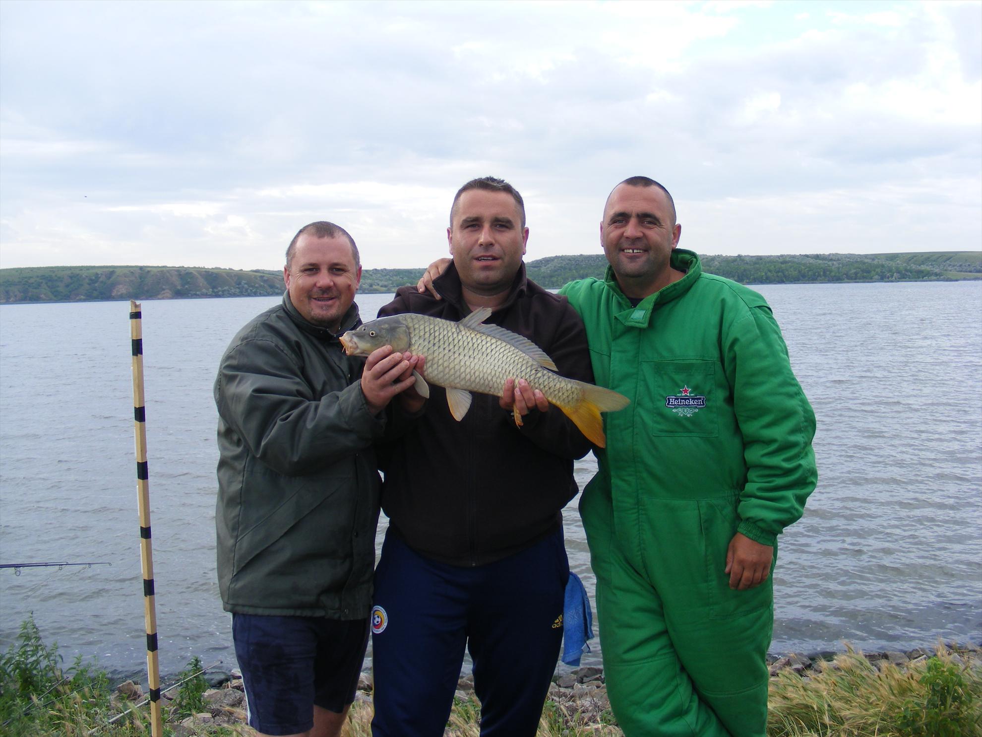 ciobanu harsova - dscf0116.JPG